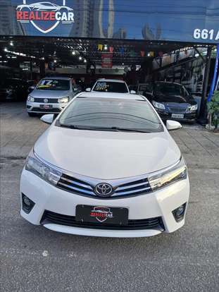 TOYOTA-COROLLA-2015