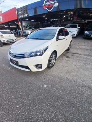 TOYOTA-COROLLA-2015
