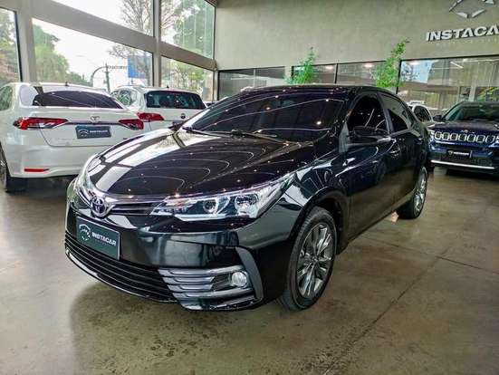 TOYOTA-COROLLA-2019