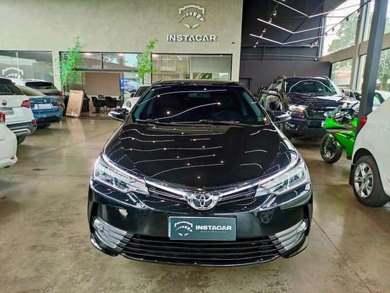 TOYOTA-COROLLA-2019