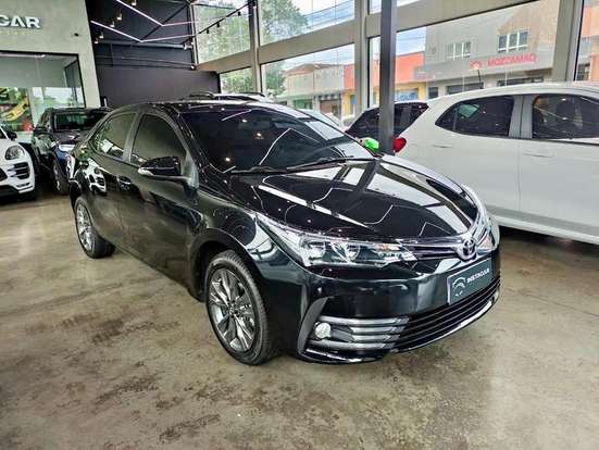 TOYOTA-COROLLA-2019