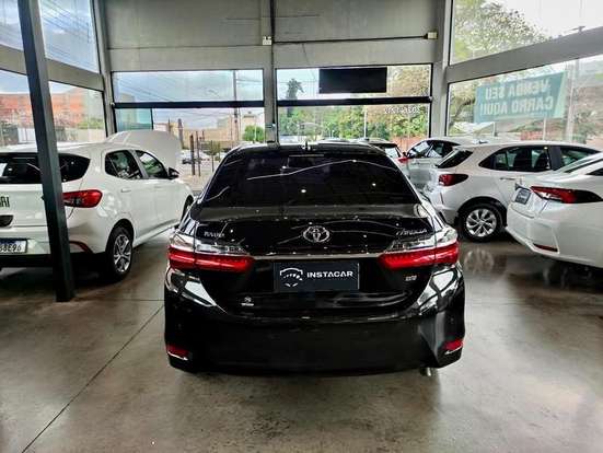 TOYOTA-COROLLA-2019