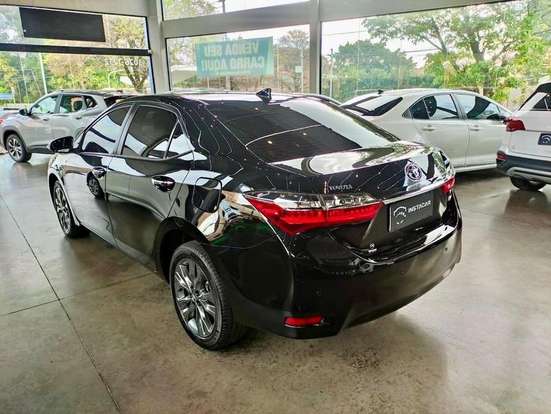 TOYOTA-COROLLA-2019