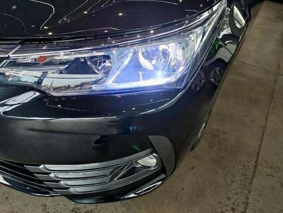 TOYOTA-COROLLA-2019