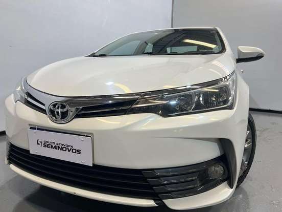 TOYOTA-COROLLA-2018