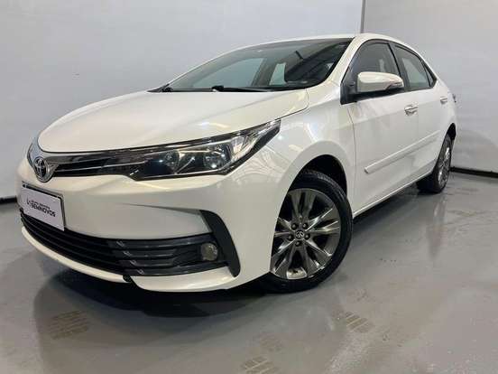 TOYOTA-COROLLA-2018