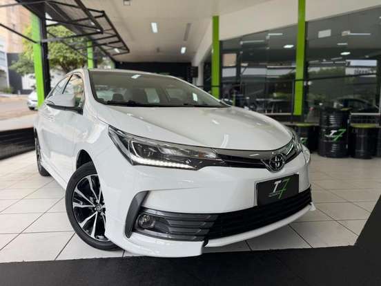 TOYOTA-COROLLA-2018