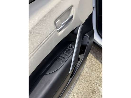 TOYOTA-COROLLA CROSS-1.8 VVT-I HYBRID FLEX XRX CVT TOYOTA-COROLLA CROSS-2022