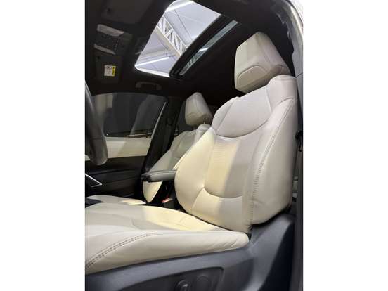 TOYOTA-COROLLA CROSS-1.8 VVT-I HYBRID FLEX XRX CVT TOYOTA-COROLLA CROSS-2022