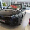 TOYOTA COROLLA CROSS 1.8 VVT-I HYBRID FLEX XRX CVT TOYOTA COROLLA CROSS 1.8 VVT-I HYBRID FLEX XRX CVT