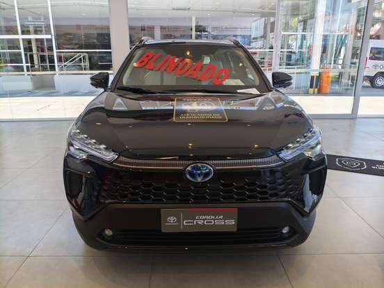 TOYOTA-COROLLA CROSS-2026