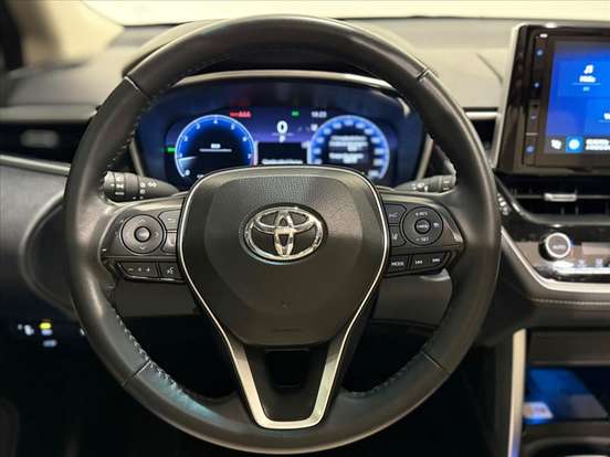 TOYOTA-COROLLA CROSS-2024