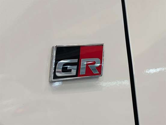 TOYOTA-COROLLA CROSS-2023