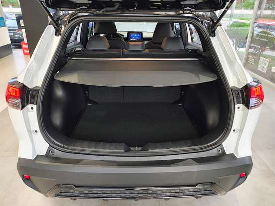 TOYOTA-COROLLA CROSS-2023
