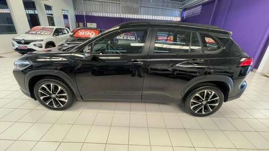 TOYOTA-COROLLA CROSS-2024