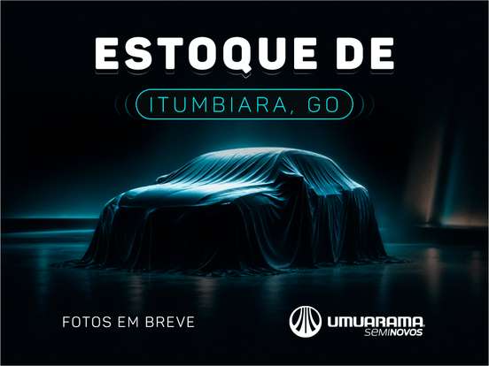 TOYOTA-COROLLA CROSS-2.0 VVT-IE FLEX XRE DIRECT SHIFT TOYOTA-COROLLA CROSS-2021