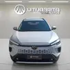 TOYOTA COROLLA CROSS 2.0 VVT-IE FLEX XRE DIRECT SHIFT TOYOTA COROLLA CROSS 2.0 VVT-IE FLEX XRE DIRECT SHIFT