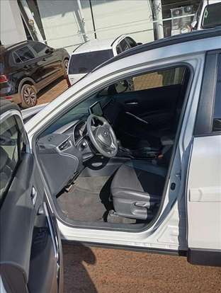 TOYOTA-COROLLA CROSS-2024