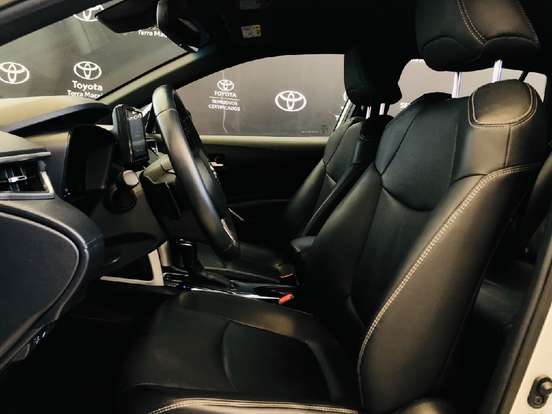 TOYOTA-COROLLA CROSS-2022