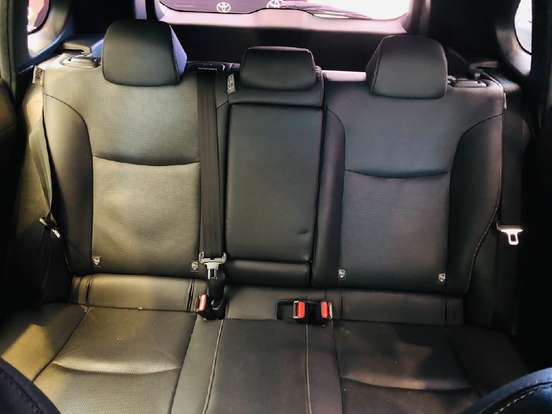 TOYOTA-COROLLA CROSS-2022