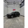 TOYOTA COROLLA CROSS 2.0 VVT-IE FLEX XRE DIRECT SHIFT TOYOTA COROLLA CROSS 2.0 VVT-IE FLEX XRE DIRECT SHIFT