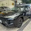 TOYOTA COROLLA CROSS 2.0 VVT-IE FLEX XRX DIRECT SHIFT TOYOTA COROLLA CROSS 2.0 VVT-IE FLEX XRX DIRECT SHIFT