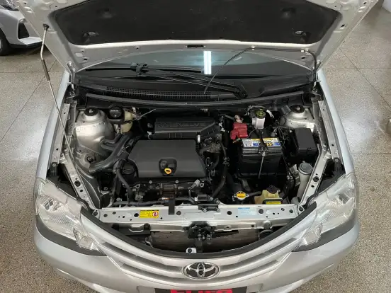 TOYOTA-ETIOS-2014