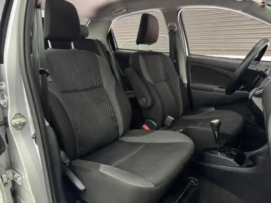 TOYOTA-ETIOS-2020