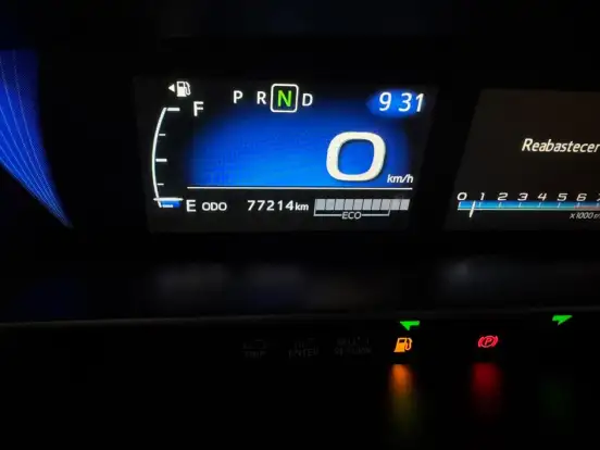 TOYOTA-ETIOS-2020