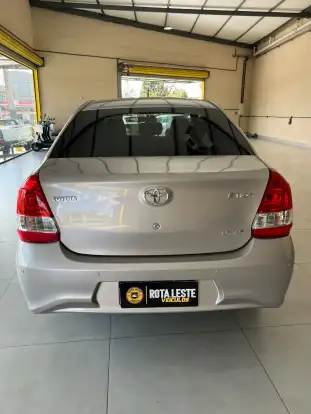 TOYOTA-ETIOS-2017