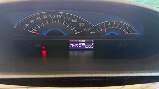TOYOTA-ETIOS-2015