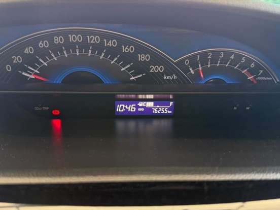 TOYOTA-ETIOS-1.3 X 16V FLEX 4P MANUAL TOYOTA-ETIOS-2015