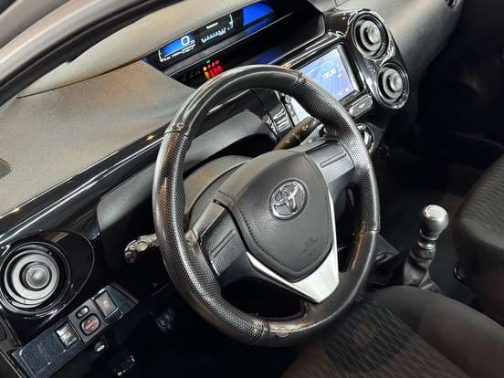 TOYOTA-ETIOS-2020