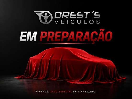 TOYOTA-ETIOS-2015