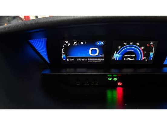 TOYOTA-ETIOS CROSS-2017