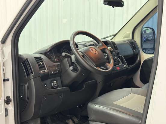 TOYOTA-HILUX-2.5 STD 4X4 CD 16V TURBO DIESEL 4P MANUAL TOYOTA-HILUX-2009