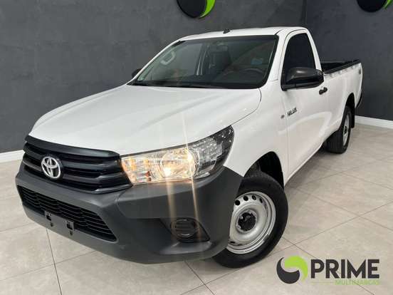 TOYOTA-HILUX-2020