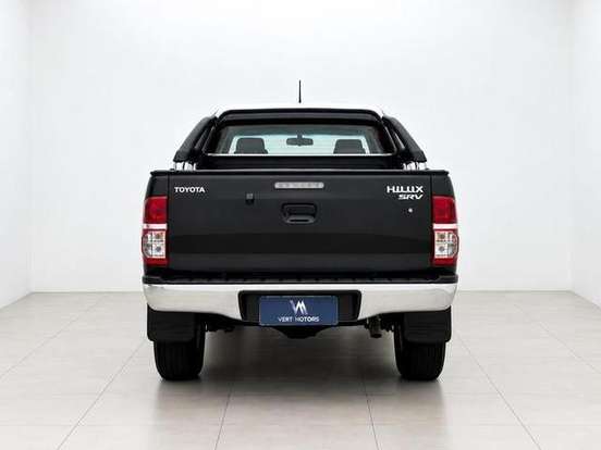 TOYOTA-HILUX-2013