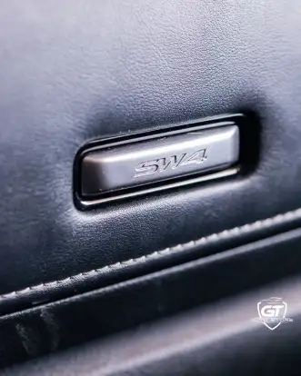 TOYOTA-HILUX SW4-2022