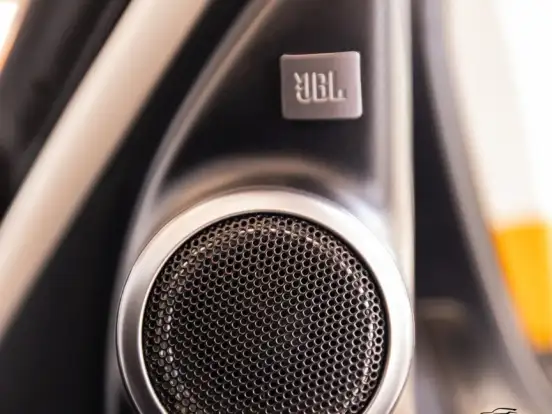TOYOTA-HILUX SW4-2.8 D-4D TURBO DIESEL SRX 7L 4X4 AUTOMÁTICO TOYOTA-HILUX SW4-2022