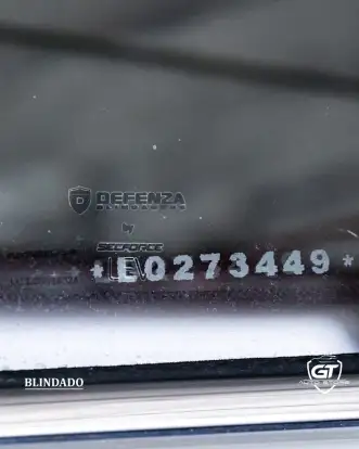 TOYOTA-HILUX SW4-2019