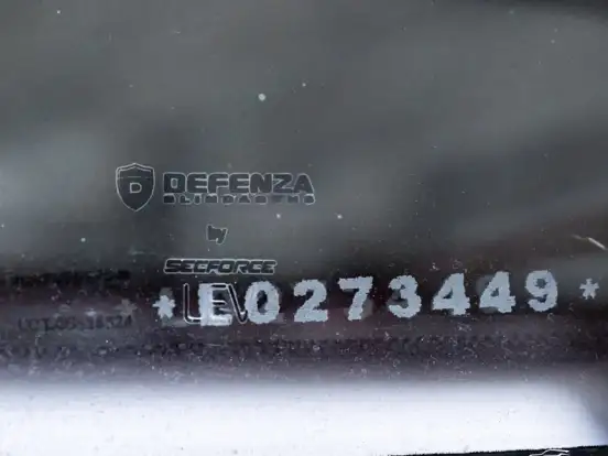 TOYOTA-HILUX SW4-2.8 SRX DIAMOND 4X4 7 LUGARES 16V TURBO INTERCOOLER DIESEL 4P AUTOMÁTICO TOYOTA-HILUX SW4-2019