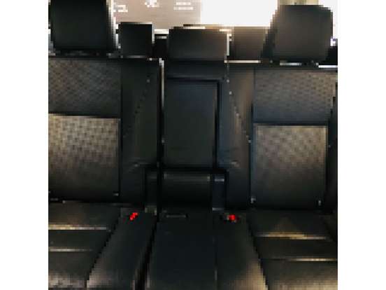 TOYOTA-HILUX SW4-2023