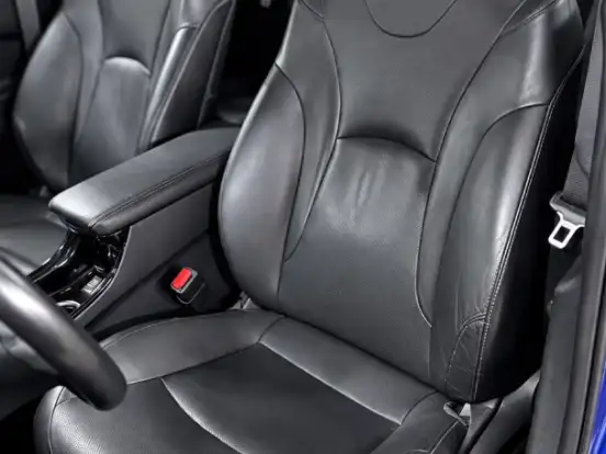 TOYOTA-PRIUS-1.8 16V HÍBRIDO 4P AUTOMÁTICO TOYOTA-PRIUS-2017