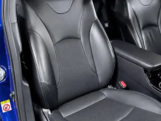 TOYOTA-PRIUS-1.8 16V HÍBRIDO 4P AUTOMÁTICO TOYOTA-PRIUS-2017
