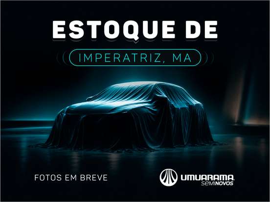 TOYOTA-RAV4-2014