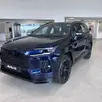 TOYOTA RAV4 2.5 PHEV XSE AWD CVT TOYOTA RAV4 2.5 PHEV XSE AWD CVT