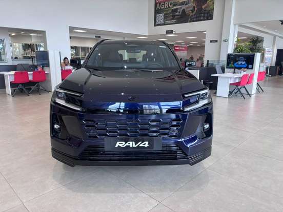 TOYOTA-RAV4-2026