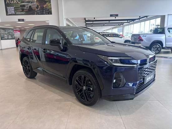 TOYOTA-RAV4-2026