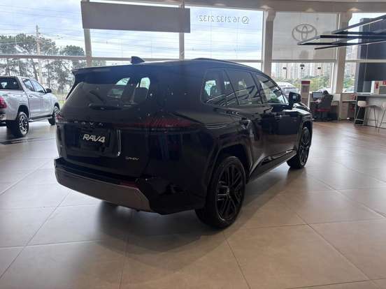 TOYOTA-RAV4-2026